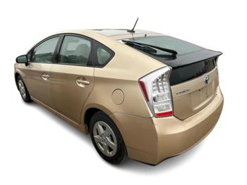 2010 toyota prius prius-ii with 159804 miles for sale near elk-river, minnesota cc3cb88cf5f84df8909b8ad5d96fad81.jpg