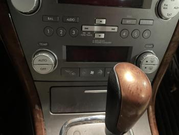 2009 subaru outback obk-3.0r-limited with 216936 miles for sale near elk-river, minnesota cc3cc5e575ce45ebb25d16c6f579a789.jpg