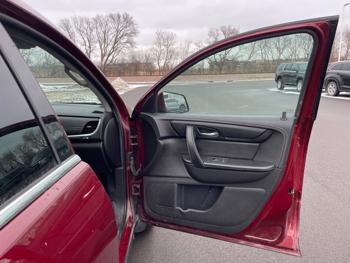 2016 chevrolet traverse 1lt-awd with 123372 miles for sale near rochester, minnesota cc3ed708c046419396c0592ae237d58f.jpeg