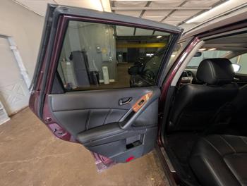 2013 nissan murano sl-awd with 99059 miles for sale near elk-river, minnesota cc3f306161c0428bbd9c7ab7031f0bb5.jpg