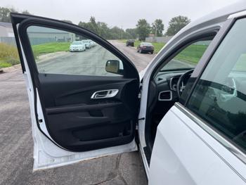 2012 chevrolet equinox 1lt-2wd with 178595 miles for sale near elk-river, minnesota cc3f6457d5cc4a26bb9adb736268751e.jpeg