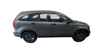 2008 honda cr-v lx-4wd-at with 197712 miles for sale near elk-river, minnesota cc3feaed23954a90bd538ef8c2d9fd52.jpg