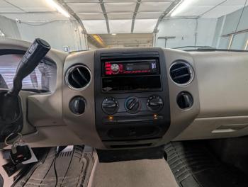 2005 ford f-150 fx4-supercrew-4wd with 288226 miles for sale near elk-river, minnesota cc40ed3117594cc0aaca86329b87c2fb.jpg