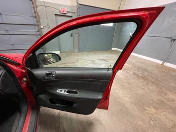 2010 chevrolet cobalt lt2-sedan with 114677 miles for sale near elk-river, minnesota cc419a1a21d5467bbd356cea298ee372.jpeg