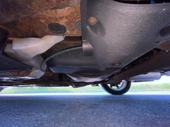 2008 toyota prius 4-door-liftback with 176155 miles for sale near elk-river, minnesota cc42202aacf341e397006cebdb0a20b0.jpeg