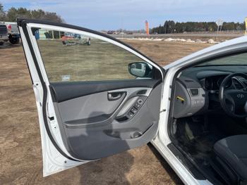 2015 hyundai elantra limited with 111174 miles for sale near rice, minnesota cc42a0ce97e944bd9f034c18ea1af62d.jpeg