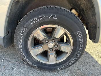 2008 jeep liberty sport-4wd with 170164 miles for sale near elk-river, minnesota cc438e14bf45434c9749044230e09c3a.jpeg