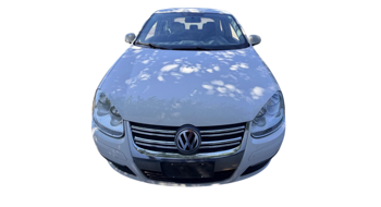 2009 volkswagen jetta se with 263900 miles for sale near elk-river, minnesota cc444ded061946c48df3042003758efd.png