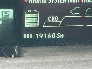 2013 toyota prius prius-iv with 191685 miles for sale near elk-river, minnesota cc44590583ff49a3bf40ccaba3fb24fb.jpeg