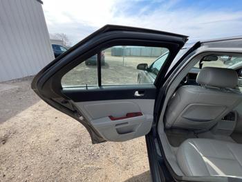 2007 cadillac sts v6 with 226008 miles for sale near elk-river, minnesota cc445be5d41c4f4eaa1f7fbda043bb09.jpeg