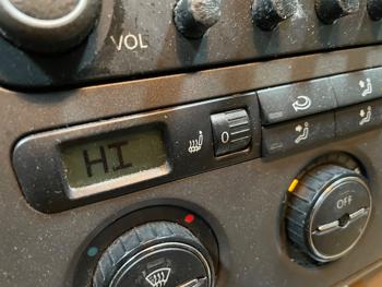 2005 volkswagen jetta 2.5l with 135969 miles for sale near elk-river, minnesota cc45779d63074aebacb90c0ab4db1400.jpeg