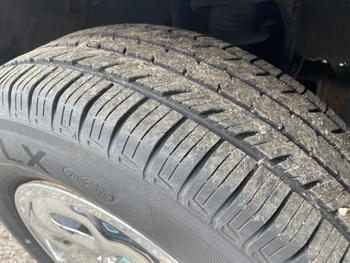 2010 Toyota Tacoma