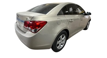 2012 chevrolet cruze 1fl with 164280 miles for sale near elk-river, minnesota cc46313be7304ac886cf4e96f12723ca.jpg