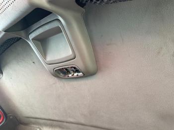 2010 International 4300