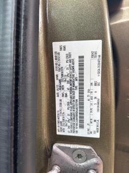 2013 ford escape sel-4wd with 213231 miles for sale near savage, minnesota cc468f2983b24f7993e60473129cd6eb.jpeg