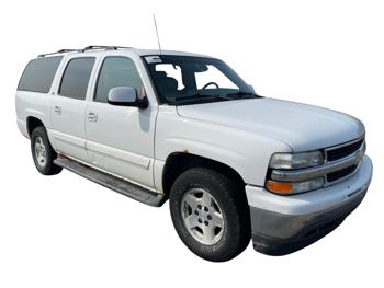 2006 chevrolet suburban 1500-4wd with 216944 miles for sale near elk-river, minnesota cc46f182dbbd4910b91b0b47eff00d6e.jpg
