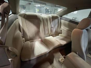 2000 toyota camry-solara se with 157230 miles for sale near elk-river, minnesota cc47a73cd1c14fb8af8d6f78de4b937a.jpg