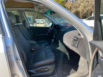 2006 bmw x3 3.0i with 113269 miles for sale near elk-river, minnesota cc48e56d088a445cbef460d2d9317295.jpeg