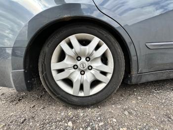 2009 nissan altima 2.5 with 148929 miles for sale near elk-river, minnesota cc4b02f0a24644b6b640bb4ba3872f4a.jpeg
