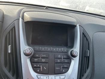 2014 chevrolet equinox lt with 123931 miles for sale near elk-river, minnesota cc4b1ea2dcfa4798903ae44e7e391e3b.jpg