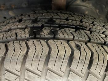 2011 Ford Escape
