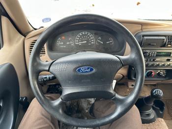 1998 ford ranger xl-supercab-2wd with 104487 miles for sale near elk-river, minnesota cc4c1d9a08274589a318f8ef53b37d44.jpeg