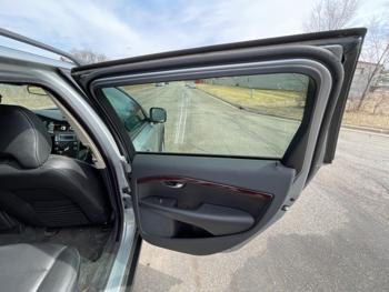 2008 volvo xc70 cross-country with 128415 miles for sale near elk-river, minnesota cc4d14f383b243ee94cc0c8cb857db68.jpeg