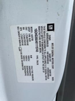 2006 chevrolet express 3500-extended-cargo with 260515 miles for sale near elk-river, minnesota cc4d56d233374496b9565b1360aca68d.jpeg