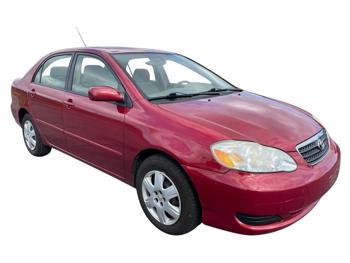 2006 toyota corolla ce with 98179 miles for sale near elk-river, minnesota cc4ec657366e48a9a5095e8fdce8d036.jpg
