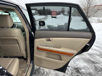 2004 lexus rx-330 2wd with 320094 miles for sale near elk-river, minnesota cc4f600d329b42e9990903d105f80999.jpeg