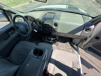 2007 ford f-150 fx4-supercab with 275226 miles for sale near elk-river, minnesota cc504c7db90d419482770dc8b201c6fb.jpeg