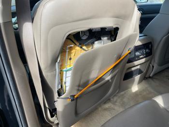 2015 chevrolet tahoe ltz-4wd with 157669 miles for sale near clearwater, minnesota cc5079ffa3a04f739ef1d43bbd8f3485.jpeg