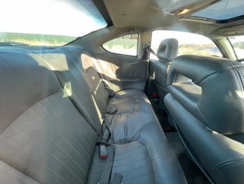 2005 pontiac grand-am gt-coupe with 245134 miles for sale near elk-river, minnesota cc51e651729246b68e51f90421917eb5.jpeg