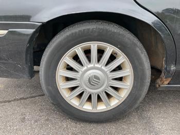 2010 mercury grand-marquis ls with 113562 miles for sale near elk-river, minnesota cc5202b79fcb4e40ba7b78c3449fe796.jpeg