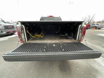2004 gmc canyon sle with 147411 miles for sale near white-bear-lake, minnesota cc5360deb59444b2a6e5fc6c800846cf.jpeg