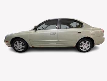 2003 hyundai elantra gls with 133583 miles for sale near elk-river, minnesota cc53cb406c6747b4b33cedf014cda695.jpg