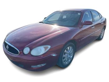 2007 buick lacrosse cxl with 269676 miles for sale near elk-river, minnesota cc54614ec2b24571a1fb4bc311e3338a.jpg