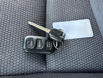 2007 pontiac vibe base with 237279 miles for sale near elk-river, minnesota cc551bfb78bf4fefb060e33c760f1a29.jpeg