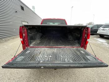 2008 ford f-150 xlt-supercrew-short-box-4wd with 166223 miles for sale near rochester, minnesota cc5773289e9f4581888f2bf2aaffa3fd.jpeg