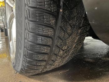 2014 audi sq5 with 105818 miles for sale near elk-river, minnesota cc5884fd606e4f35baa035505ade609e.JPG