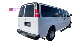 2019 chevrolet express ls-3500-extended with 140538 miles for sale near elk-river, minnesota cc59e75a021a4e4b870db56c6fdb0722.png