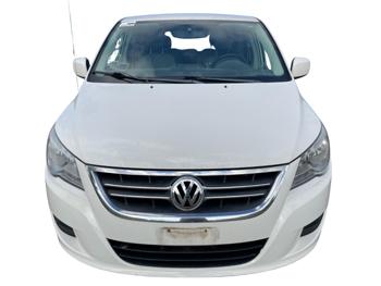 2009 volkswagen routan se-rse with 127414 miles for sale near elk-river, minnesota cc5af626022f416087fcf6c42ad934a9.jpg