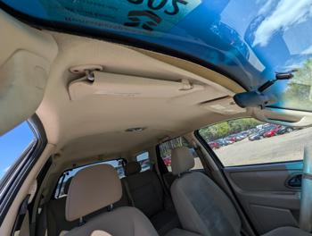 2005 ford escape xlt-4wd with 181896 miles for sale near elk-river, minnesota cc5b41b5a39f4633aee298be8de61f58.jpg