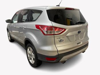 2016 ford escape se with 126264 miles for sale near elk-river, minnesota cc5bf76ac91f4086a3894bfed43433c4.jpg