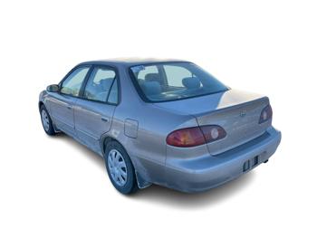 2001 toyota corolla ce with 115718 miles for sale near elk-river, minnesota cc5c3468906e4f488e4b02cdaf8cd44a.jpg