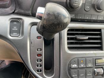 2006 honda odyssey ex-l with 262690 miles for sale near elk-river, minnesota cc5c6bde32354b718641f086ef2e4481.jpeg