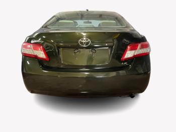 2011 toyota camry base with 199981 miles for sale near elk-river, minnesota cc5ce7b26aa1491cb1ab93a6550e781b.jpg