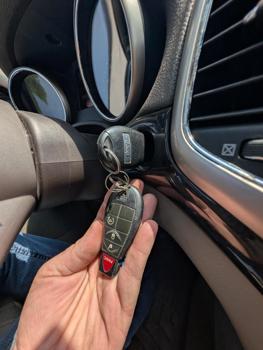 2011 jeep grand-cherokee laredo-4wd with 178808 miles for sale near elk-river, minnesota cc5d05e3d6c74cfeb2fa780845d2f849.jpg