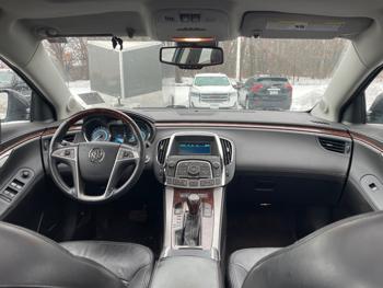 2010 buick lacrosse cxs with 120908 miles for sale near white-bear-lake, minnesota cc5da0b054884efb8daa97de9a51b4e0.jpeg