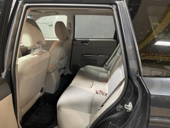 2013 subaru forester premium with 162139 miles for sale near elk-river, minnesota cc5dbd933922418caf0fb3fe83e3145d.jpg